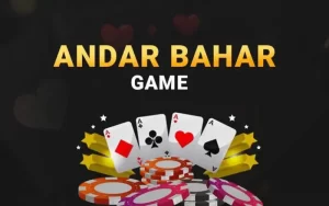 Andar Bahar Game