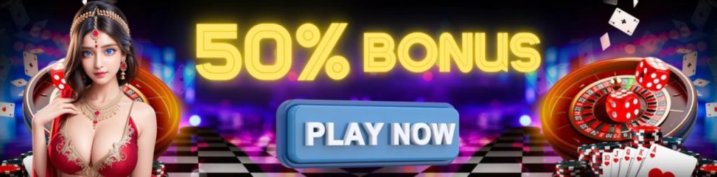 Happy Casino