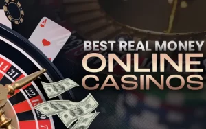 888 casino