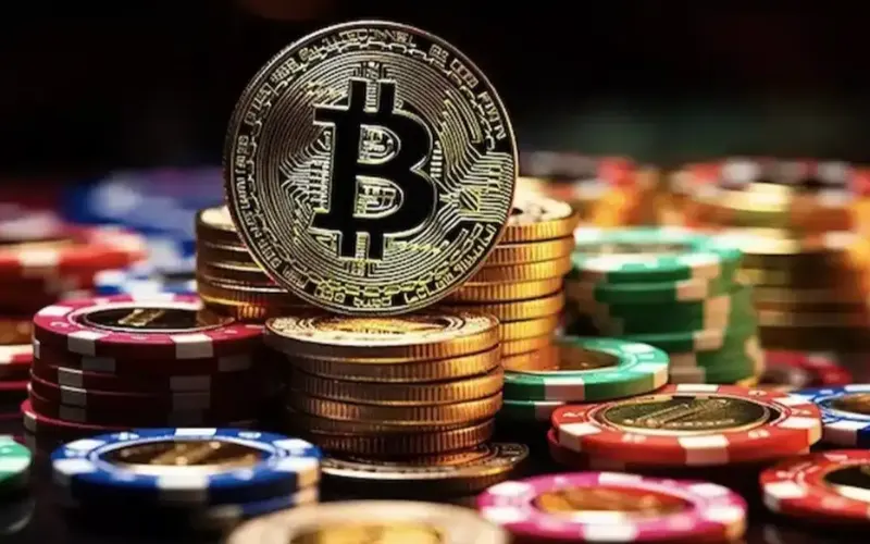 best crypto to invest at duckdices body image