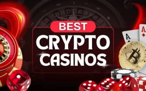 best crypto to invest at duckdices featured image