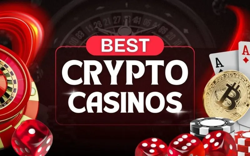 best crypto to invest at duckdices featured image