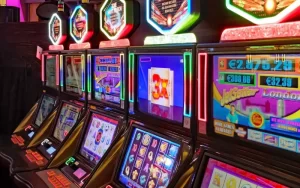 slots winner at duckdices featured image
